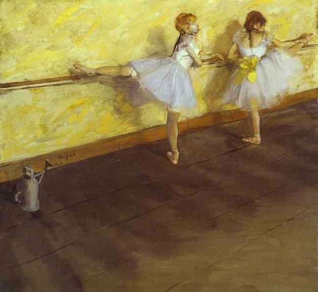 degas51