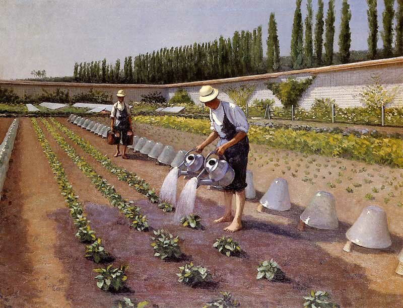 Caillebotte_Gustave_The_Gardenerspg