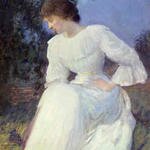 Portrait_of_a_Woman_in_White_ATN