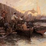 Williams_Terrick_Lobster_Fisherman