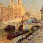 Williams_Terrick_Notre_Dame_Paris