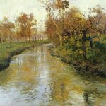 Thaulow_Frits_AUTUMN