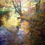 Thaulow_Fritz_At_Quimperle