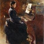 Robinson_Theodore_Girl_at_Piano