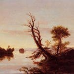 Cole_Thomas_American_Lake_Scene