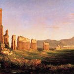 Cole_Thomas_Aqueduct_near_Rome