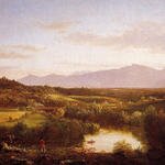 Cole_Thomas_River_in_the_Catskills