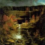 Falls_of_Kaaterskill_ATC