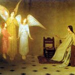 Thomas_Cooper_Gotch_TheAwakening