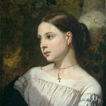 Couture_Portrait_of_a_Girl