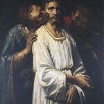 Le_Baiser_de_Judas