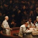 Eakins_Thomas_The_Agnew_Clinic