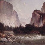 Fishing_on_the_Merced_River