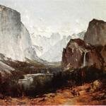 Hill_Thomas_A_View_of_Yosemite_Valley