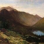 Hill_Thomas_Mount_Lafayette_Franconia_Notch_New_Hampshire