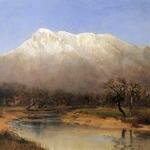 Hill_Thomas_Mount_St._Helena_Napa_Valley