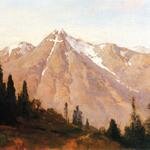 Hill_Thomas_Mountain_of_the_Holy_Cross