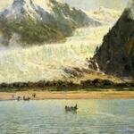 Hill_Thomas_The_Davidson_Glacier