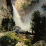 Cascade_Falls_Yosemite