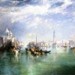 Moran_Thomas_Entrance_to_the_Grand_Canal_Venice