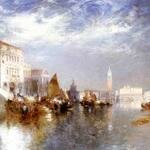 Moran_Thomas_Glorious_Venice