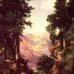 Moran_Thomas_Grand_Canyon