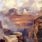 Moran_Thomas_Grand_Canyon2