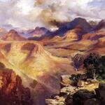 Moran_Thomas_Grand_Canyon3