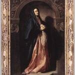 KEYSER_Thomas_de_Virgin_Mary