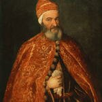 Titian_Portrait_of_Marcantonio_Trevisani