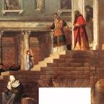 Titian_Presentation_of_the_Virgin_at_the_Temple_detail1