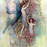 fairies_and_flowers