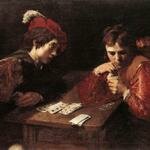 VALENTIN_DE_BOULOGNE_Card_Sharpers