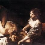 VALENTIN_DE_BOULOGNE_Judith_And_Holofernes