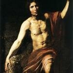 VALENTIN_DE_BOULOGNE_St_John_The_Baptist