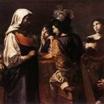 VALENTIN_DE_BOULOGNE_The_Fortune_Teller