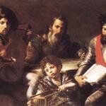 VALENTIN_DE_BOULOGNE_The_Four_Ages_Of_man