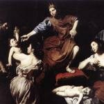 VALENTIN_DE_BOULOGNE_The_Judgment_Of_Solomon