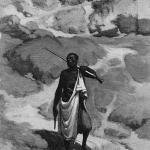 Vedder_Elihu_The_African_Sentinel