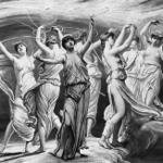 Vedder_Elihu_The_Pleiades