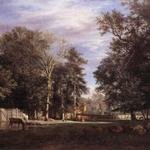 VELDE_Adriaen_van_de_The_Farm