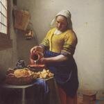 VERMEER009