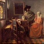 VERMEER010