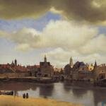 VERMEER012