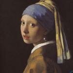 VERMEER020