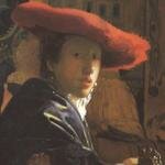 VERMEER022