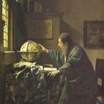 VERMEER028