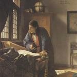 VERMEER029