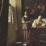 VERMEER032