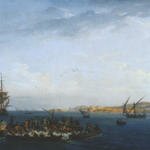 Vernet_Joseph_bandol